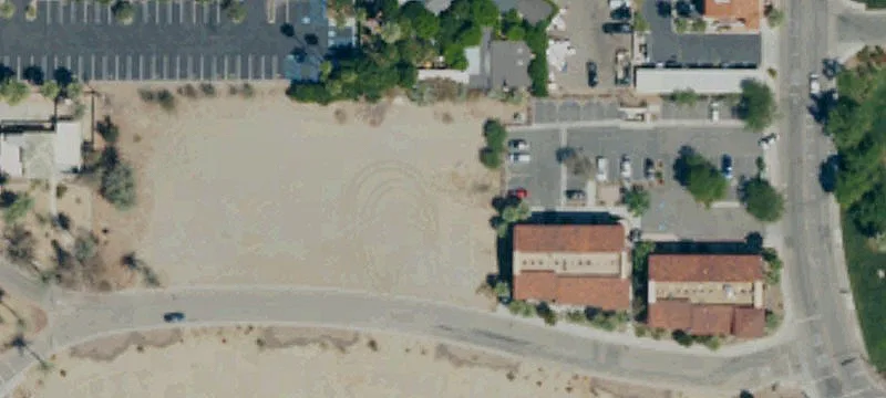 La Quinta, CA 92253