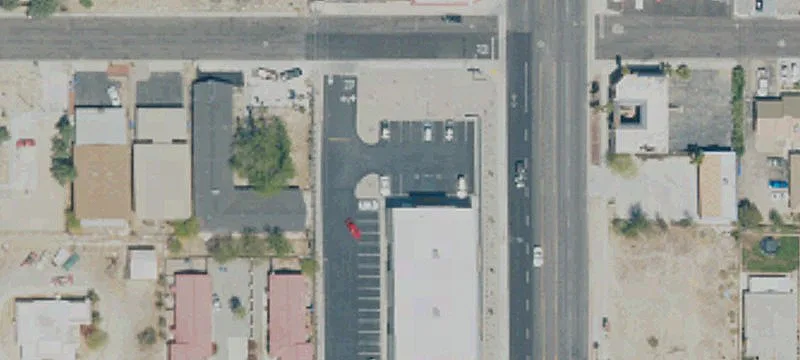 Desert Hot Springs, CA 92240