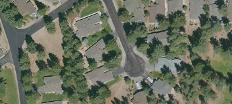 Graeagle, CA 96103