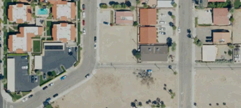 La Quinta, CA 92253