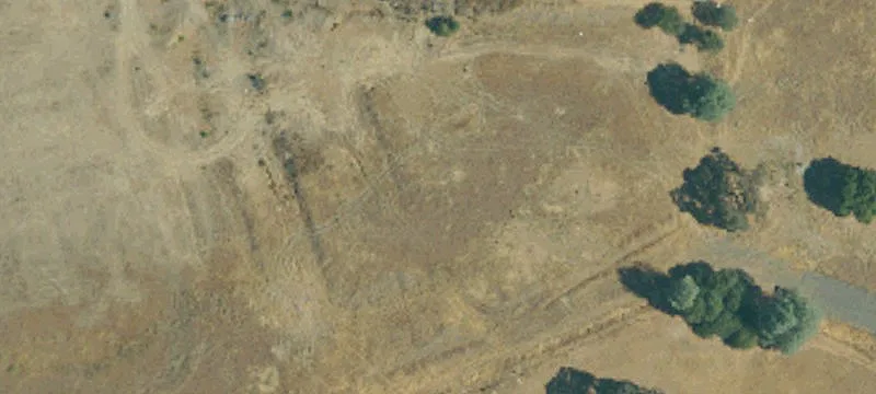 Sonora, CA 95370