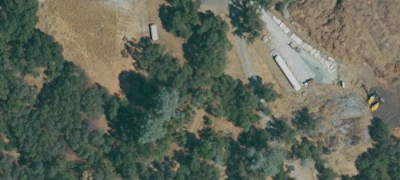 Sonora, CA 95370