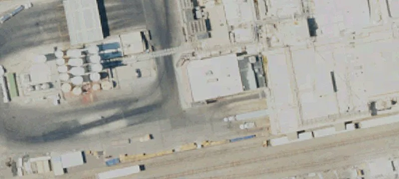 Lemoore, CA 93245