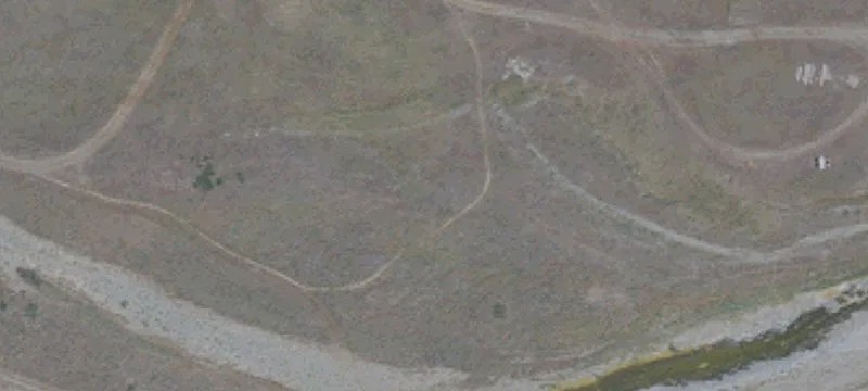 Hopland, CA 95449