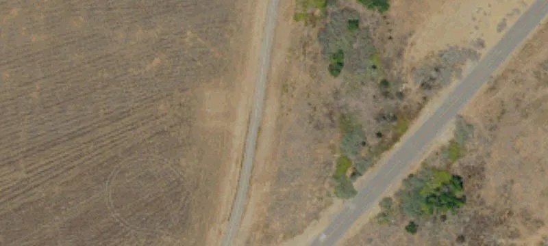 Mira Loma, CA 91752