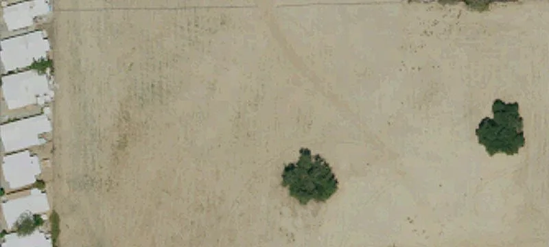 Cherry Valley, CA 92223