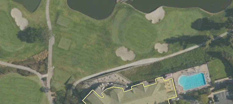 Costa Mesa, CA 92626