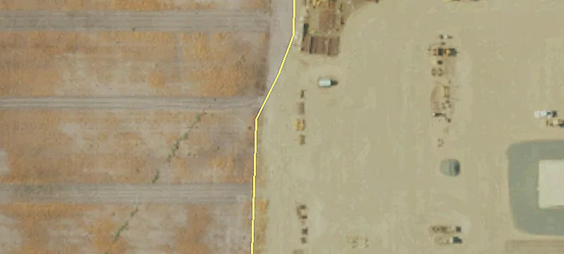 Corcoran, CA 93212