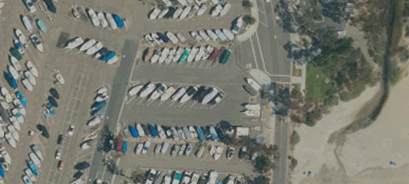 Dana Point, CA 92629
