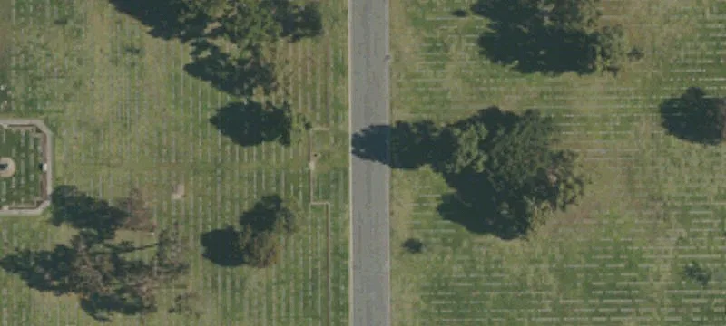 Cypress, CA 90630