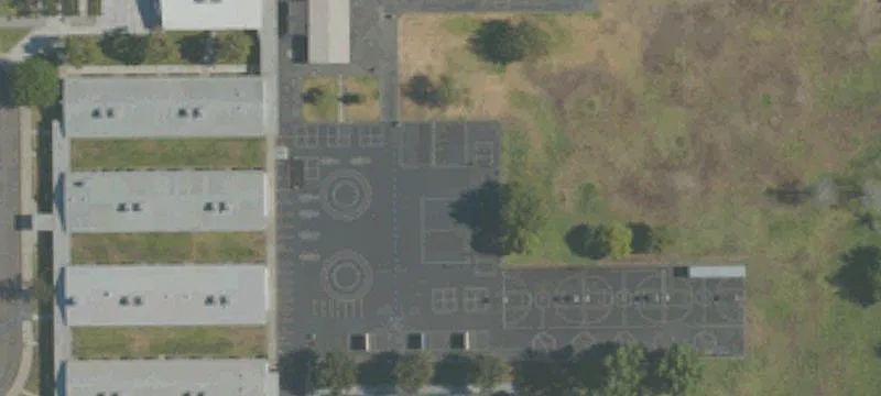 Buena Park, CA 90620