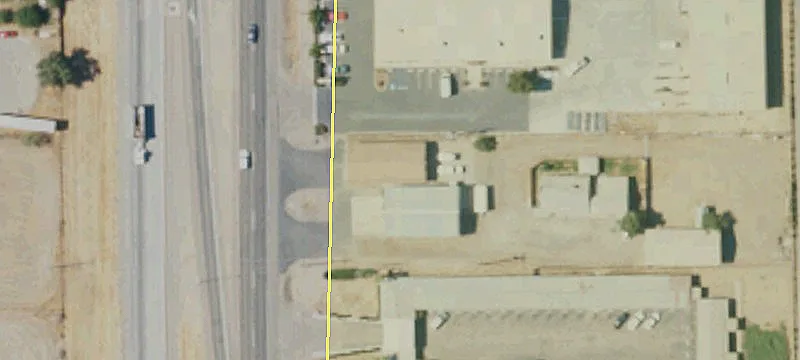 Lemoore, CA 93245