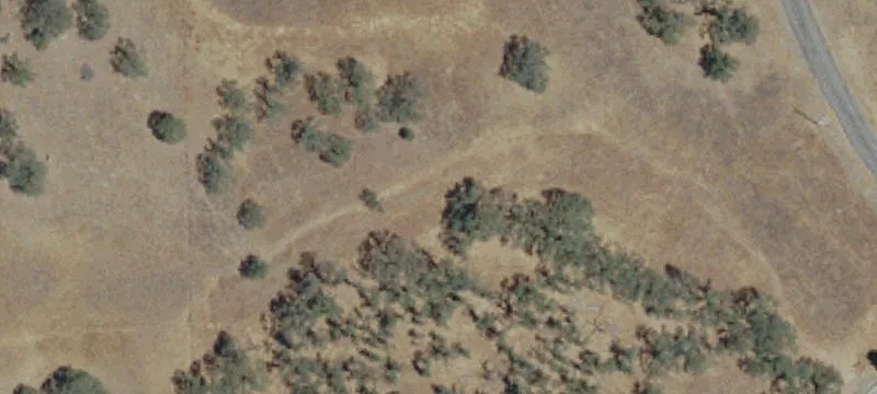 La Grange, CA 95329