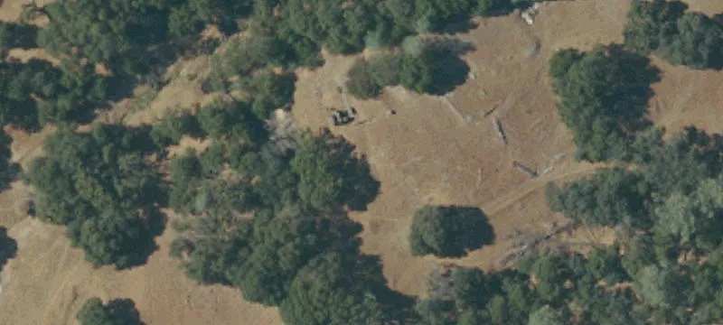 Angels Camp, CA 95222