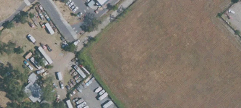 Cloverdale, CA 95425