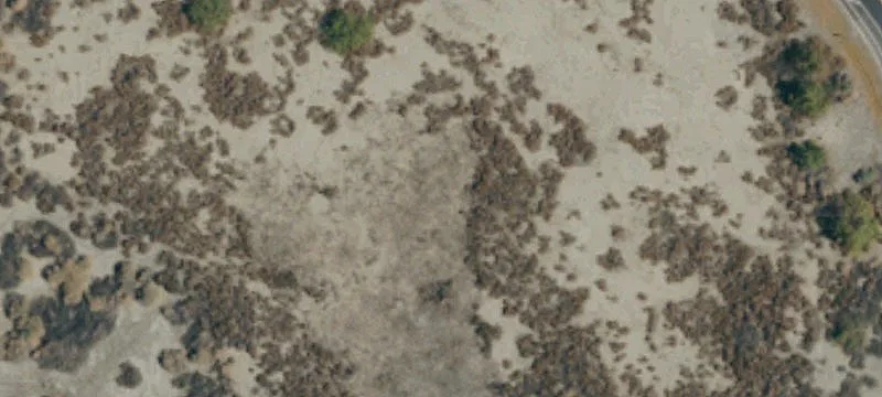 Mecca, CA 92254