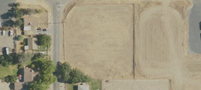 Hanford, CA 93230