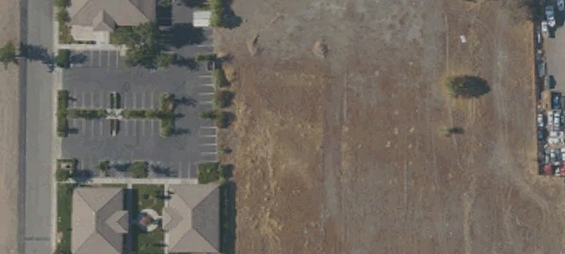 Orland, CA 95963