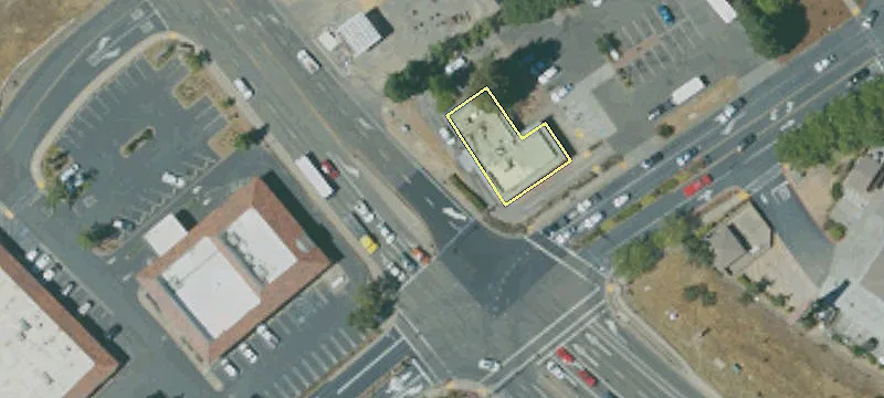 Placerville, CA 95667