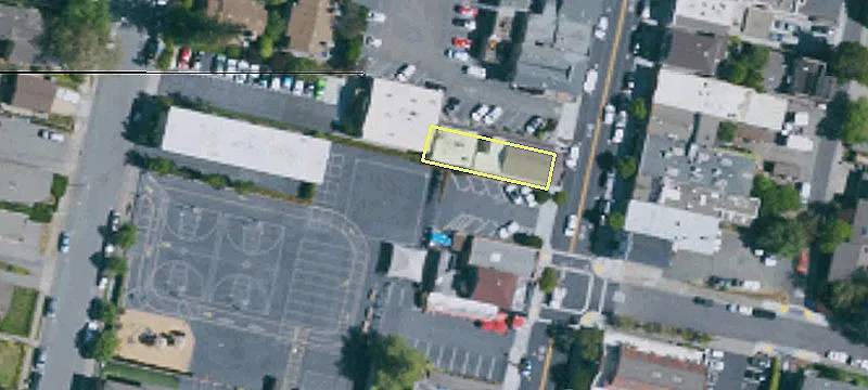 Larkspur, CA 94939