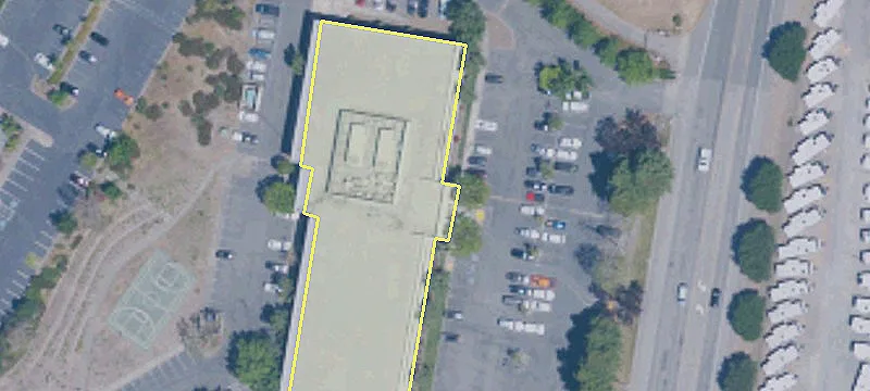 1475 Old Redwood Hwy