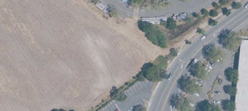 Cotati, CA 94931
