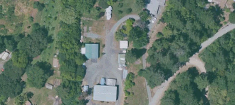 357 School Rd