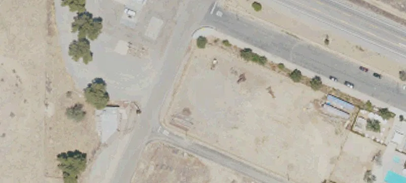 New Cuyama, CA 93254