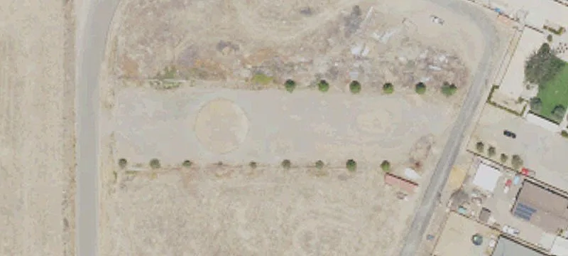 New Cuyama, CA 93254