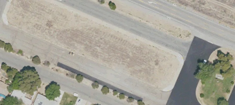 New Cuyama, CA 93254