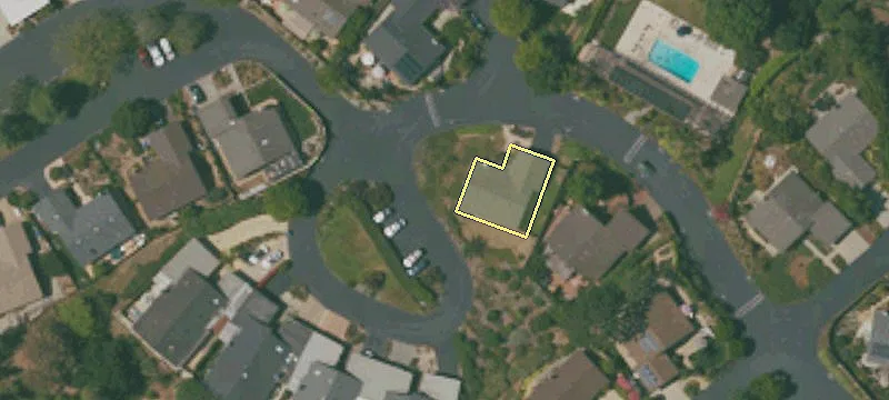 Santa Barbara, CA 93110