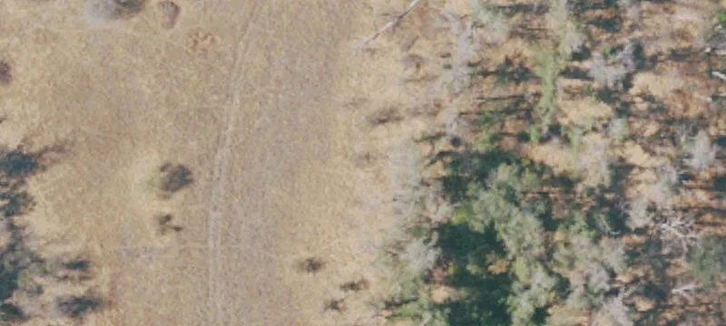 Glenn, CA 95943