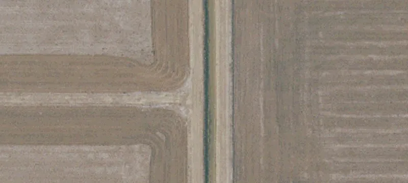 Willows, CA 95988