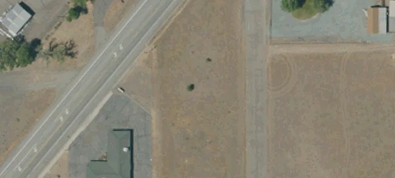 Alturas, CA 96101