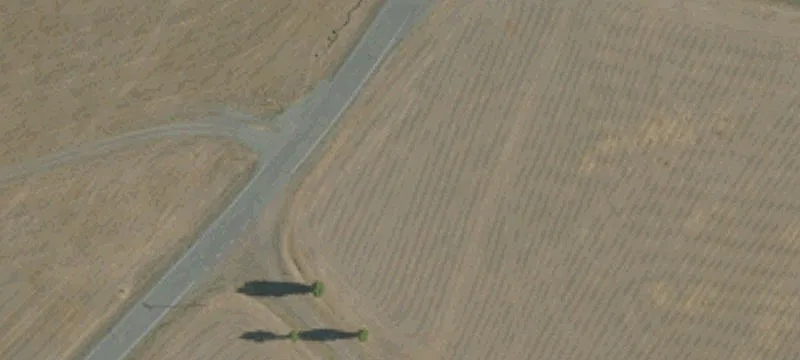 Alturas, CA 96101
