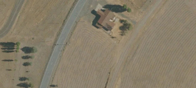 Alturas, CA 96101