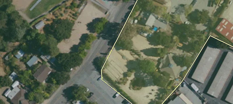 Carmel Valley, CA 93924