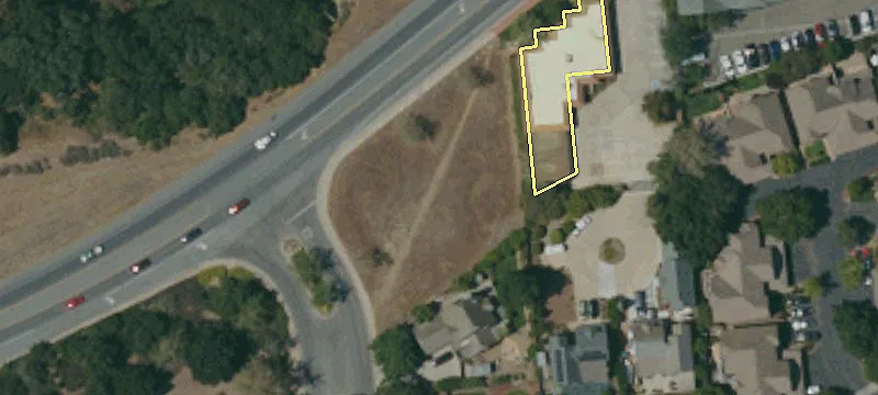 1420 Msn Dr