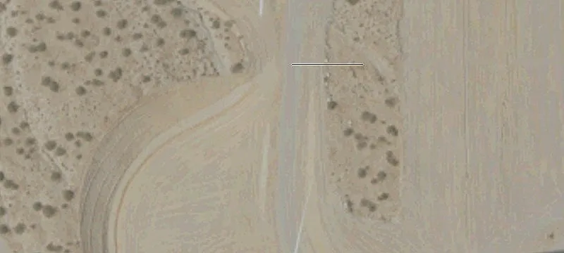 Whitewater, CA 92282