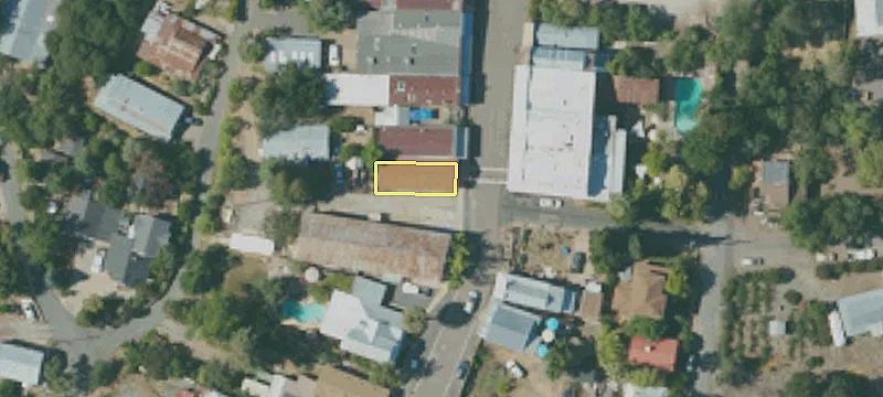 Mokelumne Hill, CA 95245
