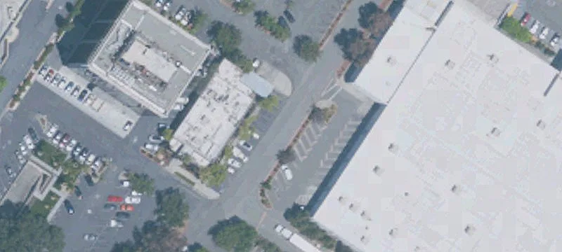 2550 El Camino Real