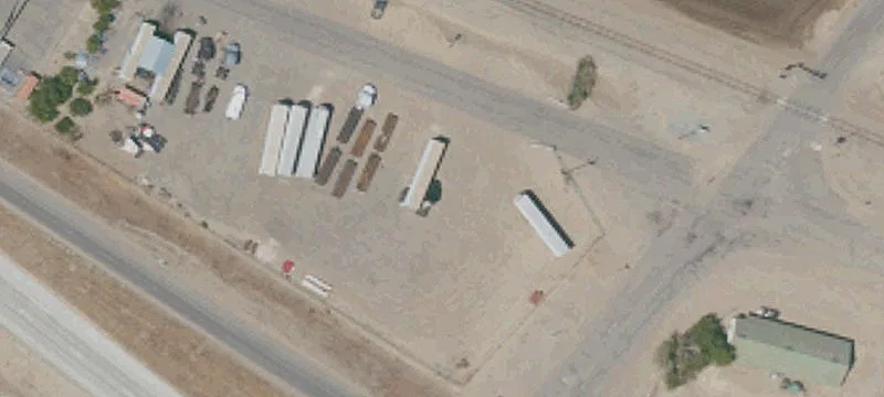 King City, CA 93930