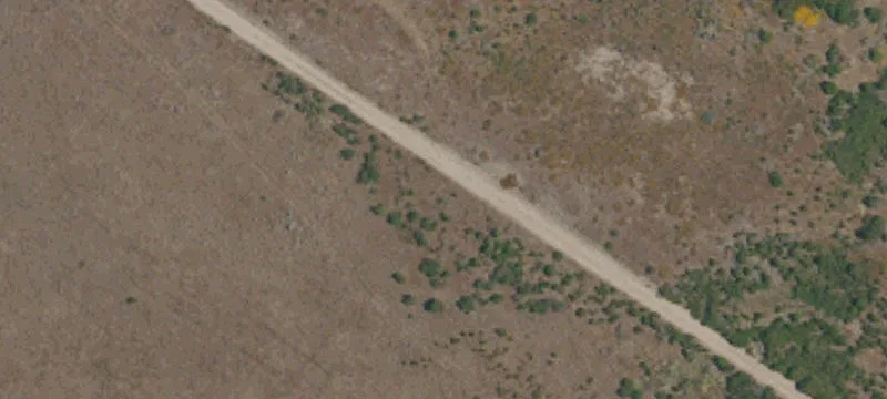 Salinas, CA 93908