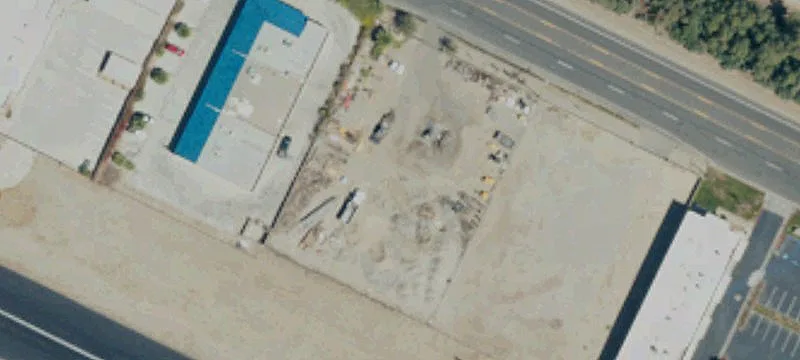 Bermuda Dunes, CA 92203