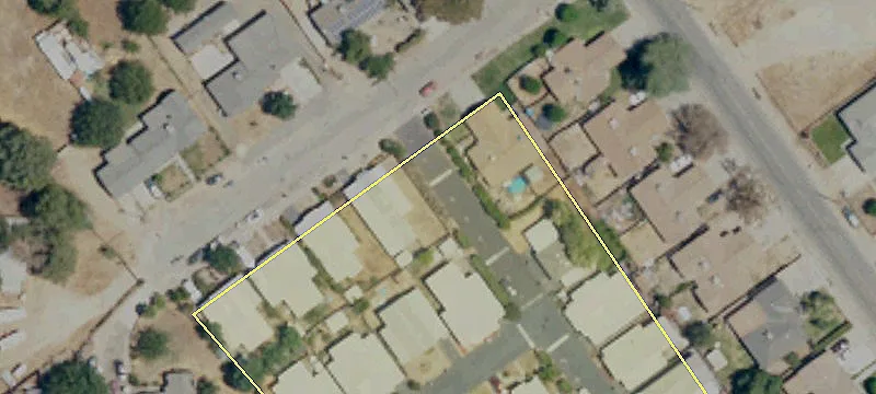 Delhi, CA 95315