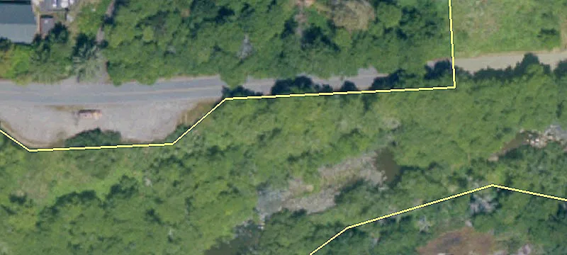Smith River, CA 95567