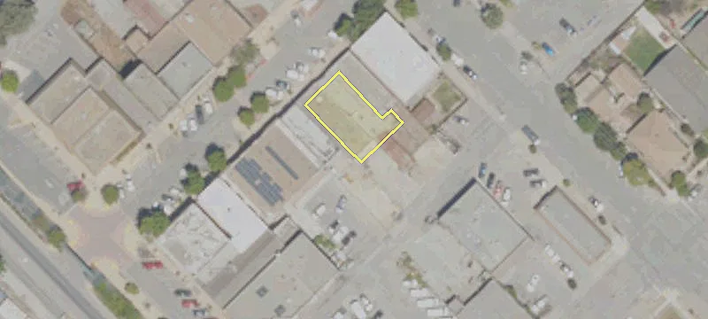 Gonzales, CA 93926