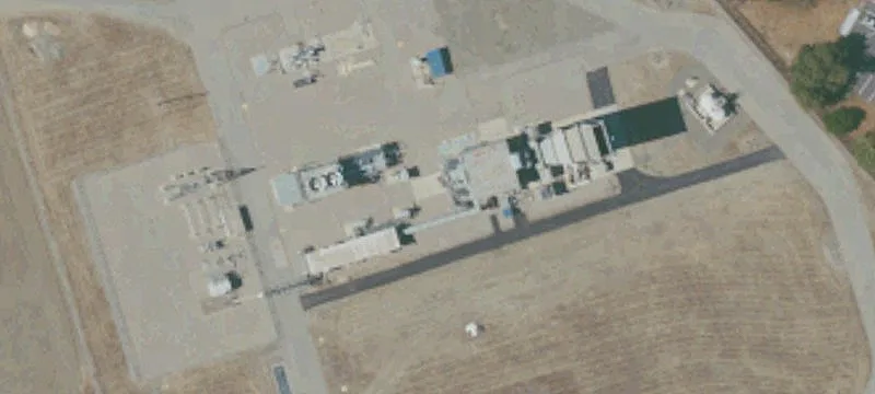 King City, CA 93930