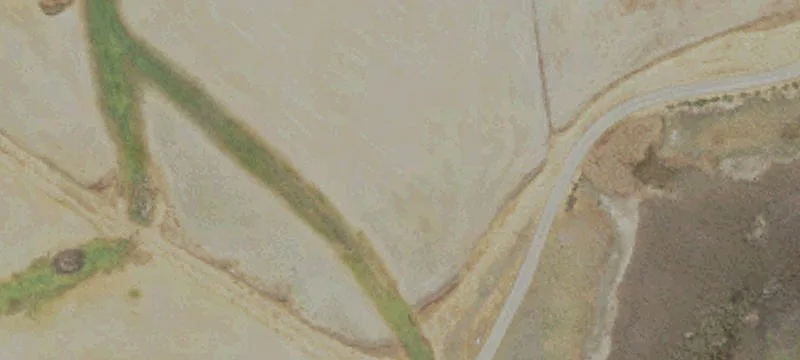 Gustine, CA 95322