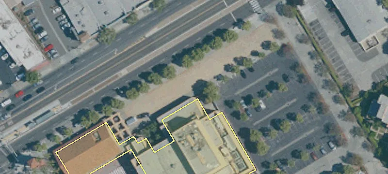 San Jose, CA 95116